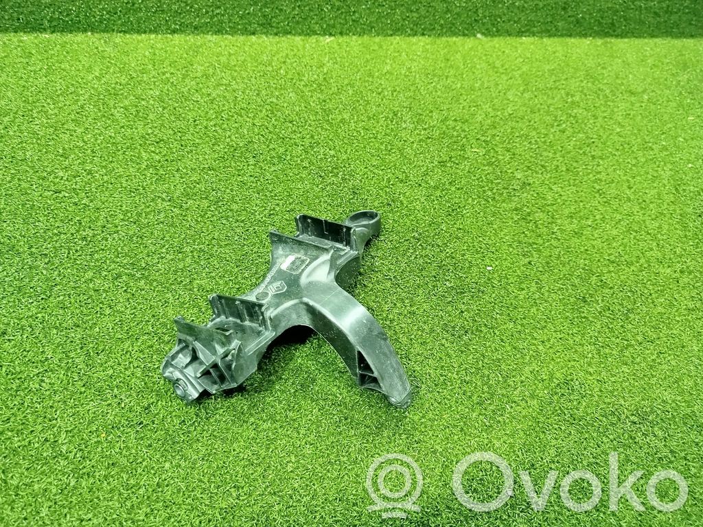 Renault Master III Gear shift cable bracket 