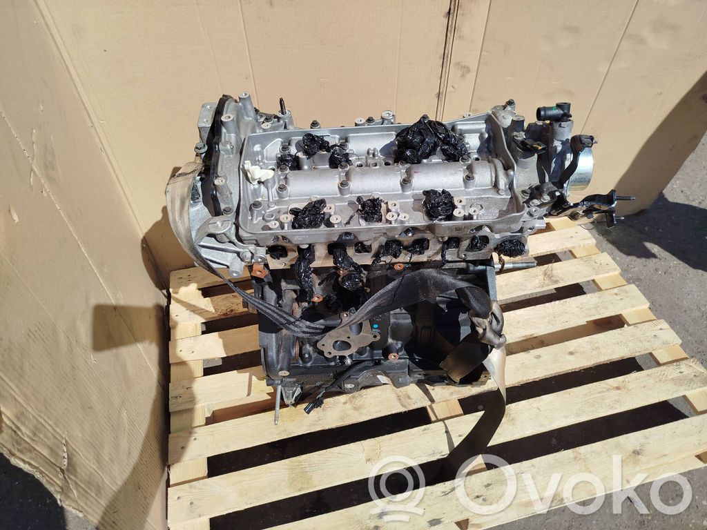 Engine   M9RZ717,100017052R,111786166R,08110086,1037221017,130C05382R,C085101
