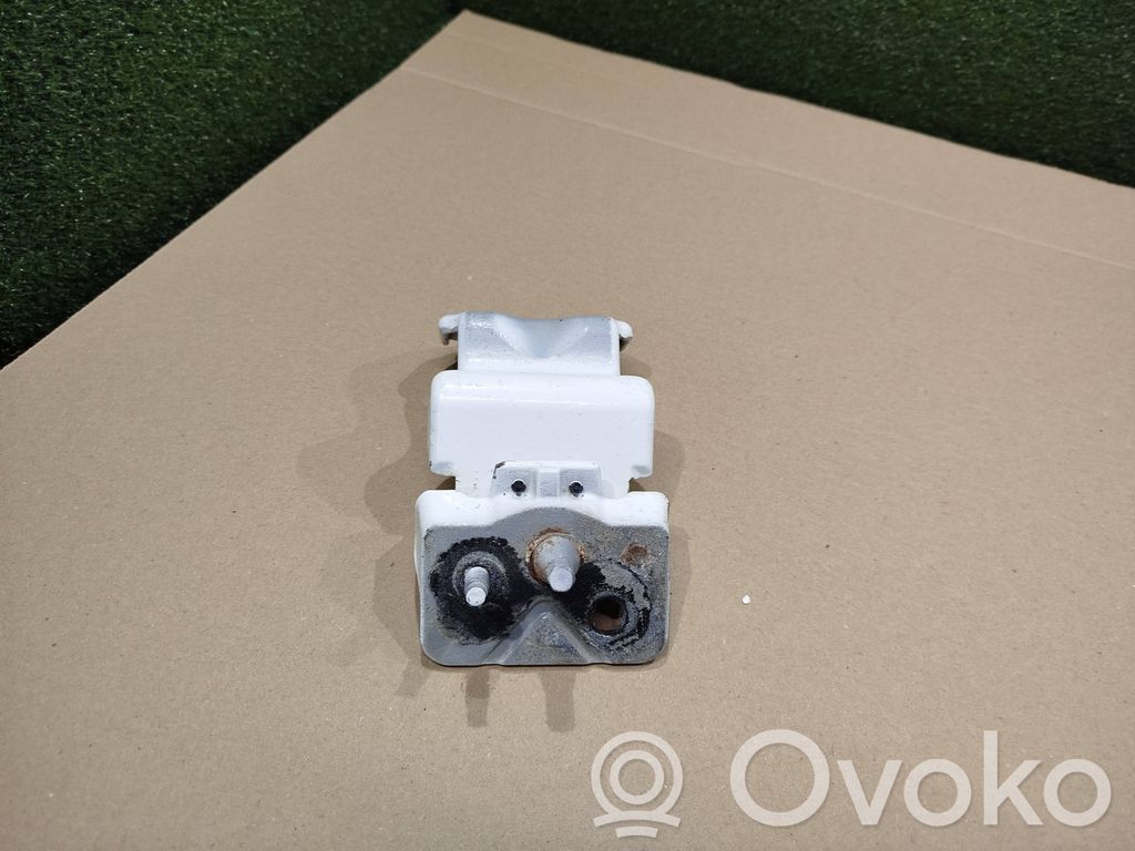 Ford Transit VII Loading door lower hinge 