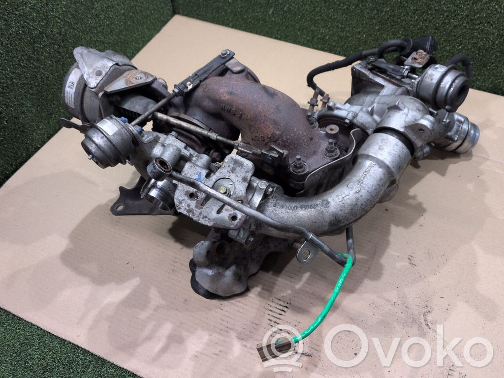 Turbo   8226560001,144D25662R,8241560002,8194450001,8204111