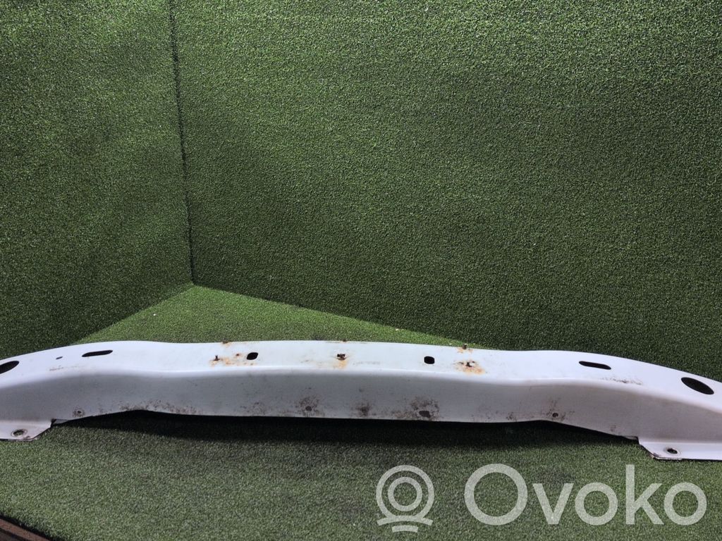 Renault Master III Front bumper cross member 