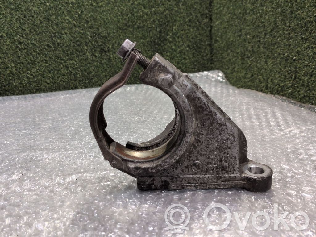 Renault Master III Driveshaft support bearing bracket 