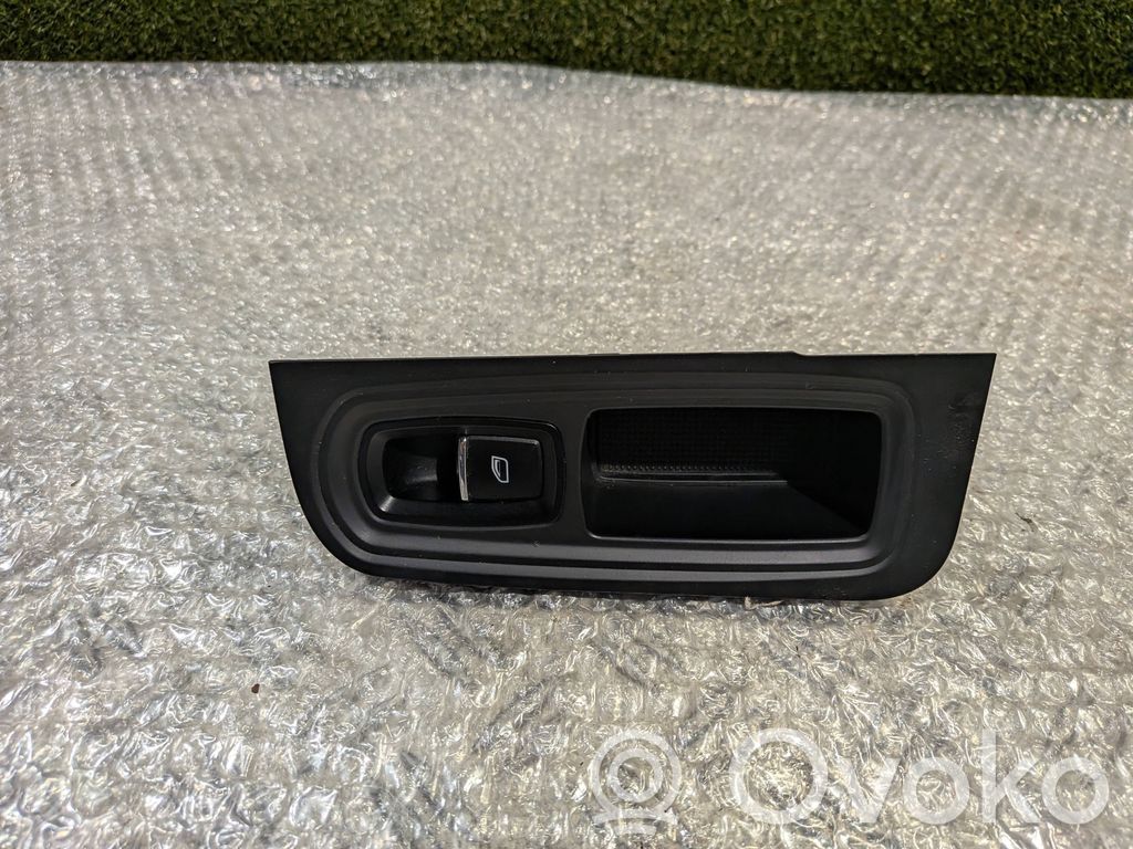 Porsche Cayenne (92A) Przyciski szyb 
