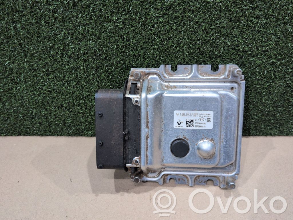 Unidad de control adblue   0281032615,237G00049R,237G00001R