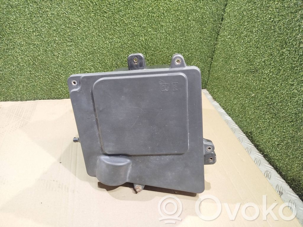 Renault Master III Set scatola dei fusibili 