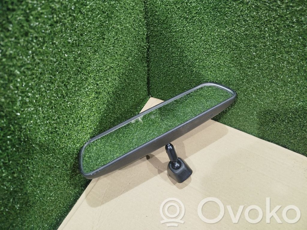 Hyundai Bayon Espejo retrovisor (interior) 