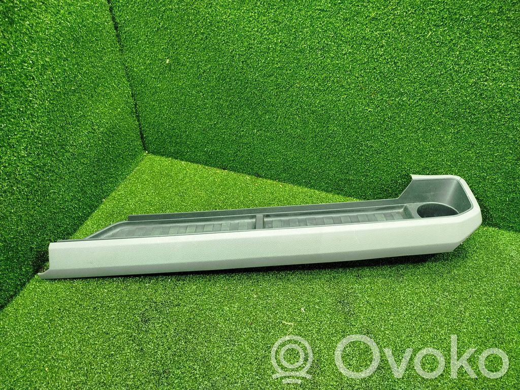 Man TGE 1gen Portavasos 
