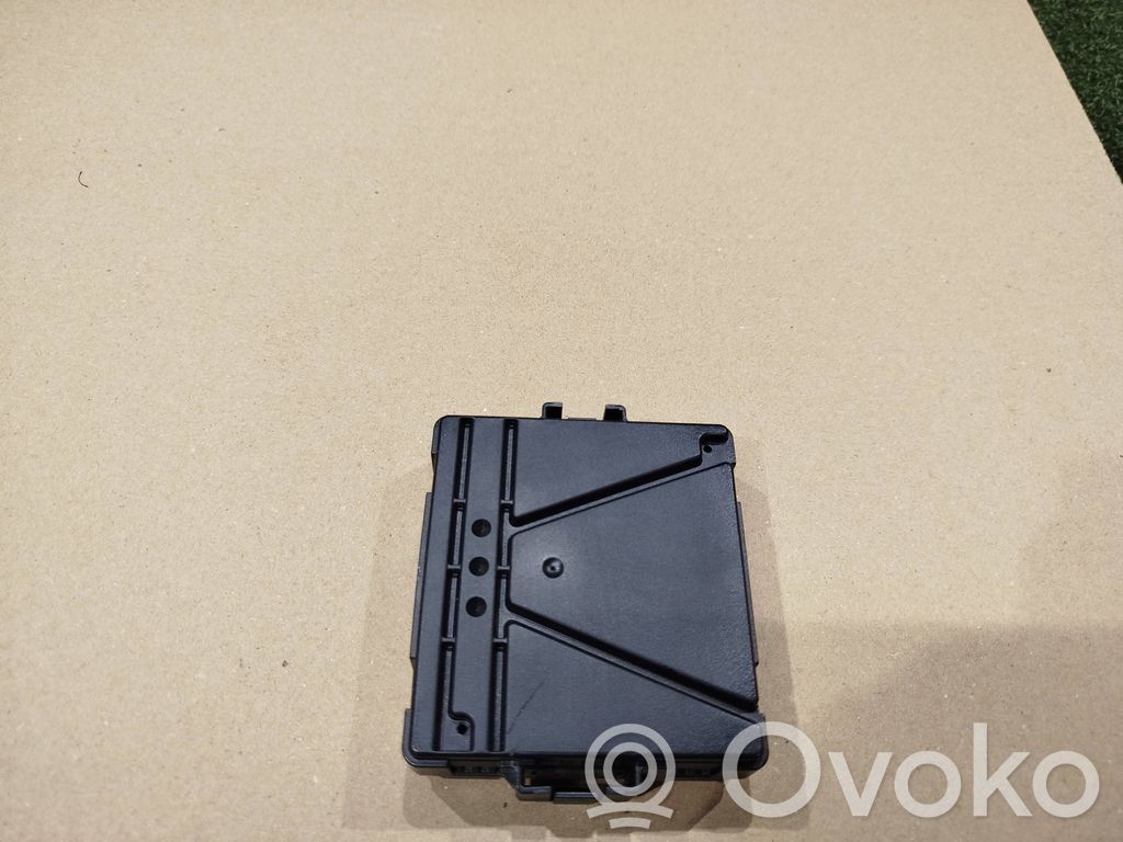 Módulo de control Gateway   3Q0907530AR,3Q0907530G,A3C0903570254