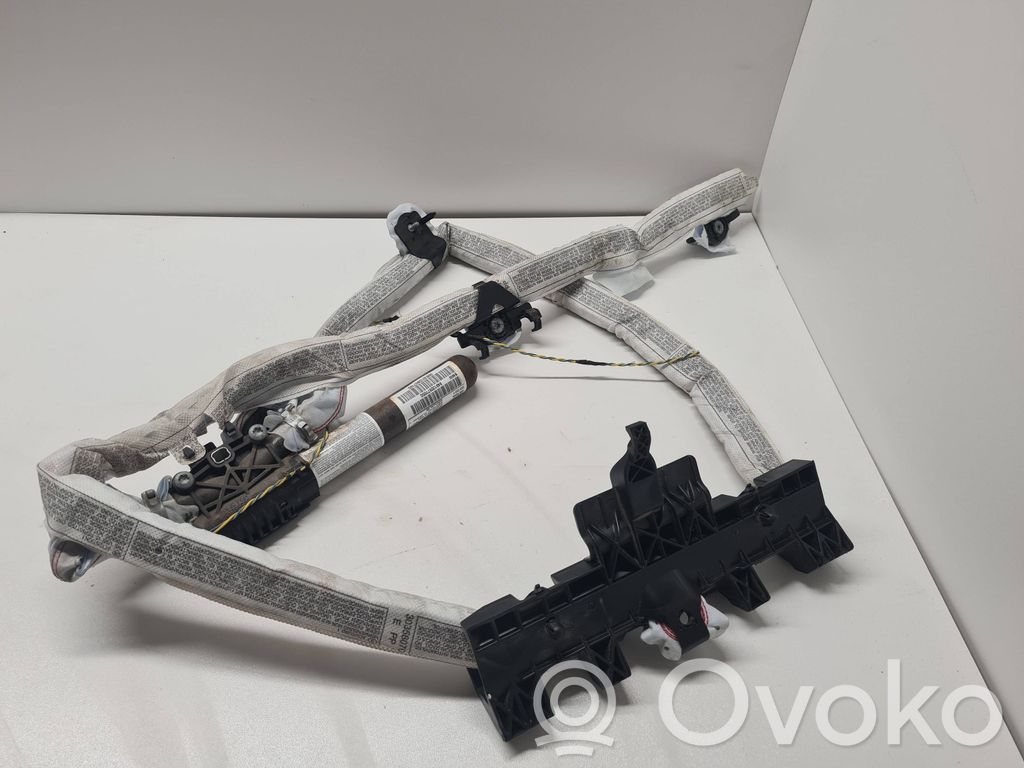 Airbag del techo   84913287705Q,09B331DB0716D