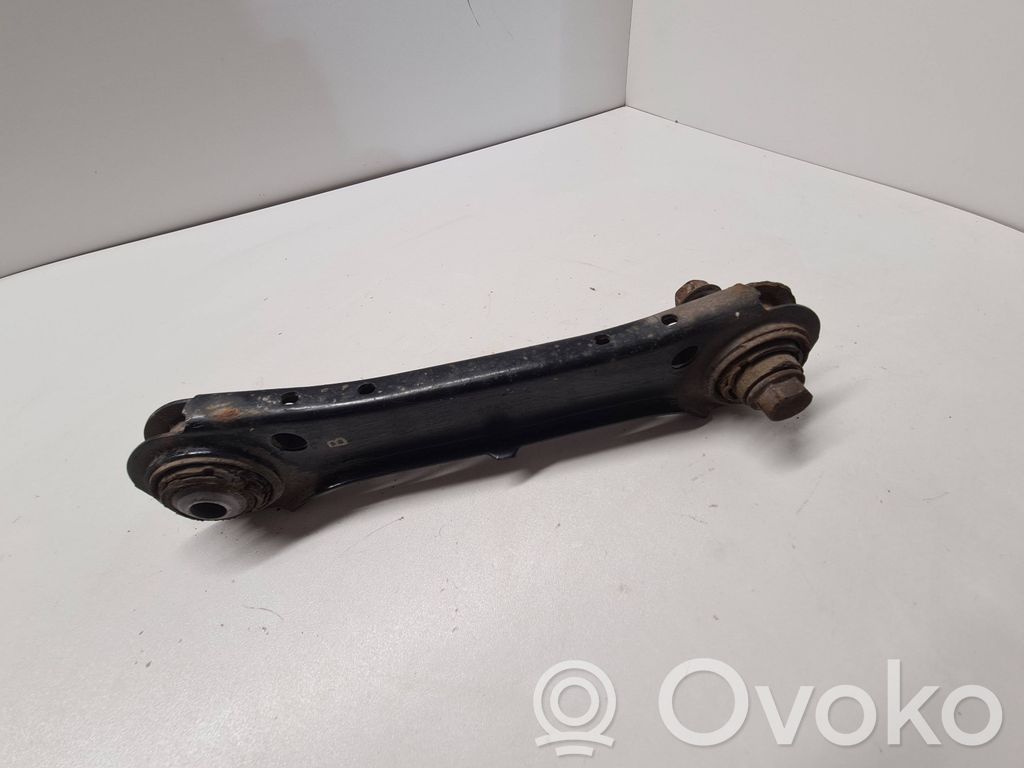 BMW 3 E90 E91 Rear control arm 