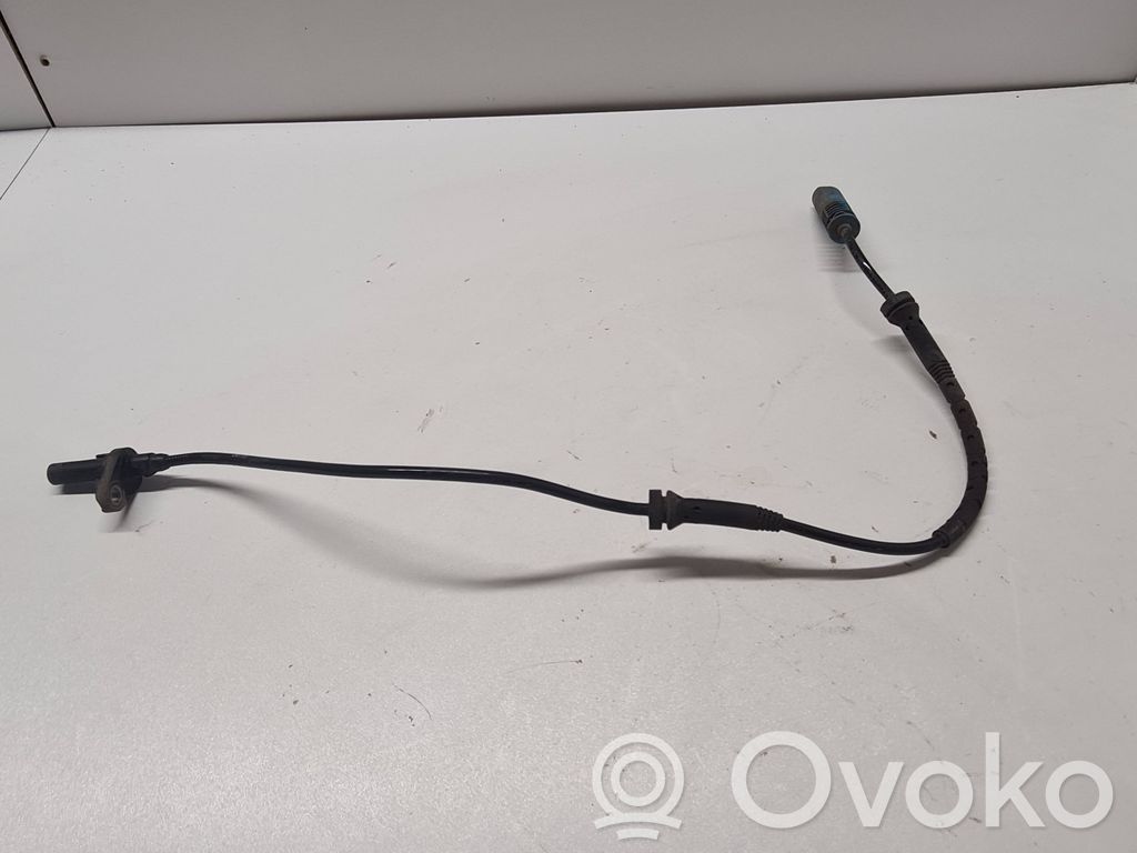 BMW 3 E90 E91 ABS Sensor 