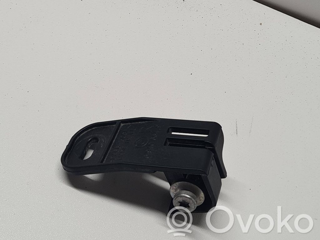Ajovalon kannake   6940664