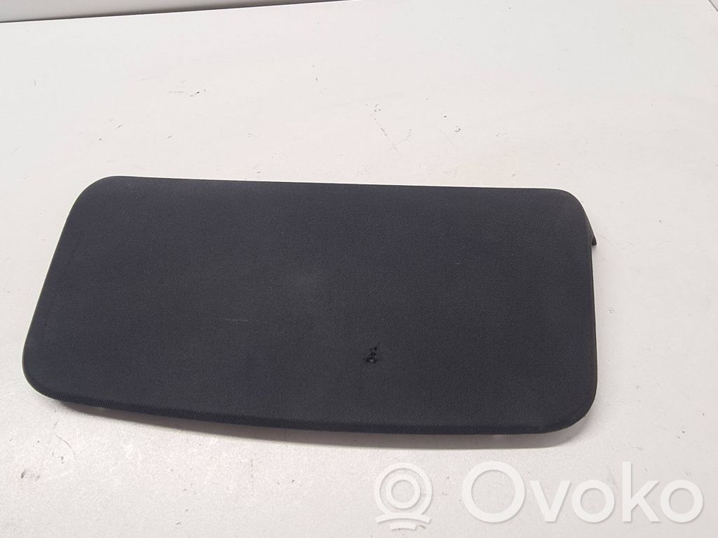 Muu sisätilojen osa   7139298,52107010