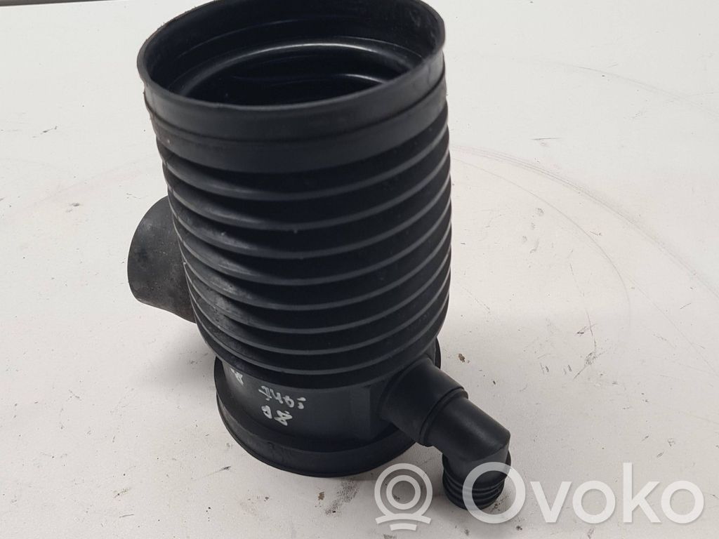BMW 7 E38 Conductă/furtun admisie aer 