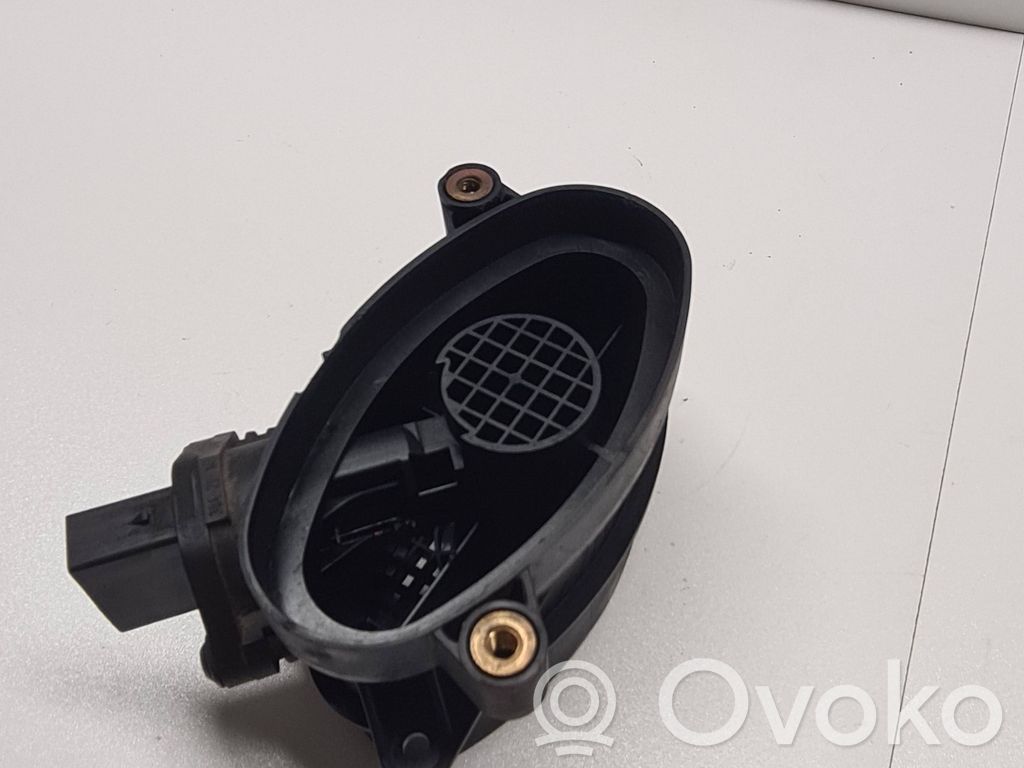 Oro srauto matuoklis   7787076,1362,0928400468,13621438687,13622247074,13627566986,13627787076,13712247002