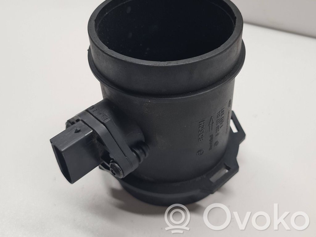 Oro srauto matuoklis   1433567,0280217814,0000940948,13621433567,13622247074,13627787076,13712247002,MHK000230