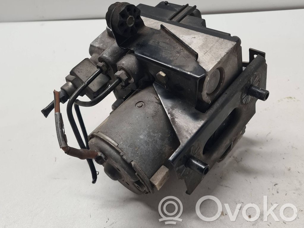 Pompa ABS   34511090910