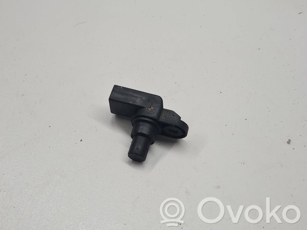 Camshaft position sensor   2249320,602163,12142249320,13622249320,13627796054