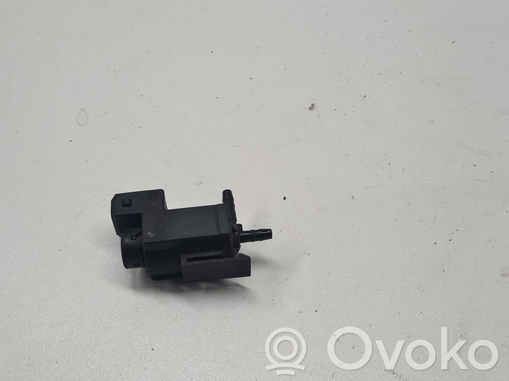 Electroválvula del turbo   70231800,11T070,7810831
