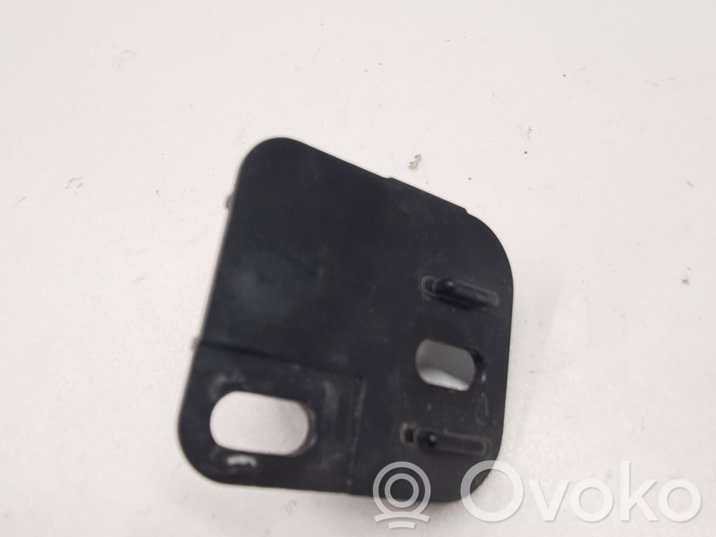 BMW 3 E92 E93 Sonstiges Einzelteil Exterieur 