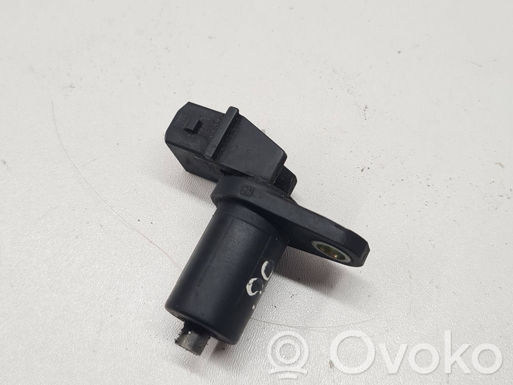BMW 7 E38 Crankshaft position sensor 