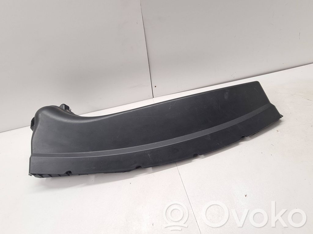 Air filter box cover   3420244,11564310