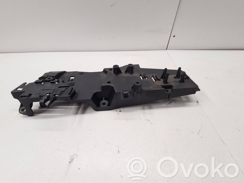 Other engine part   6440410,7806494,440410