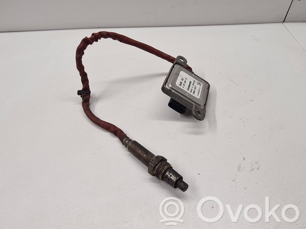 Sonda lambda   8511664,5WK96697,110906026501