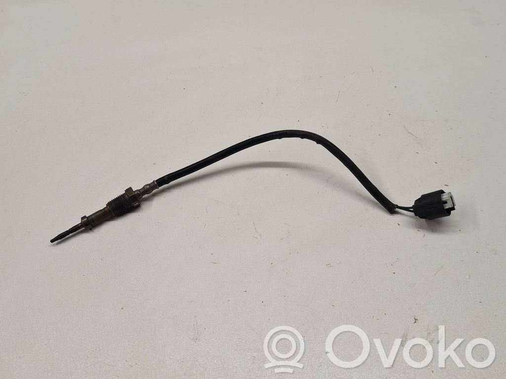 Sensor de temperatura del escape   7809153,13627795174,13627809153,7795174