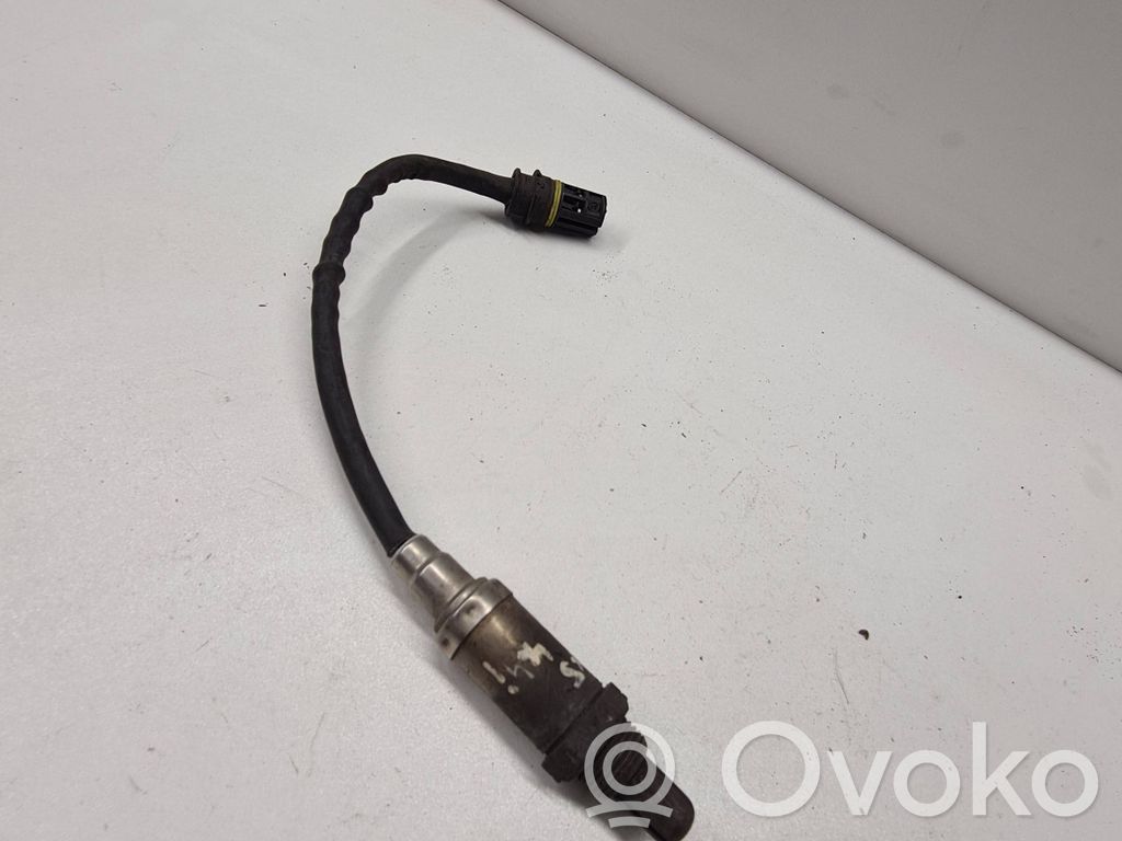 Sonda lambda   1742050,11781742051,11781743994,MD315175,MR507854,MR578114,ZZR118861