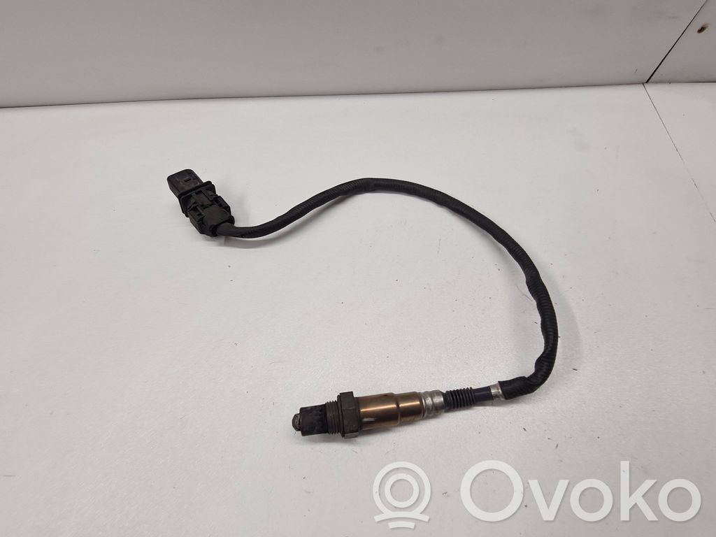 Sonda lambda   7793825,13627793825,779382503