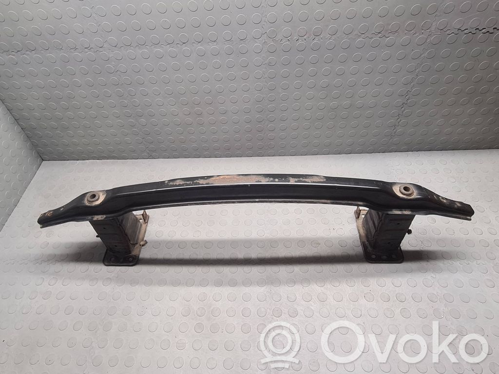 Front bumper cross member   7165458,529416