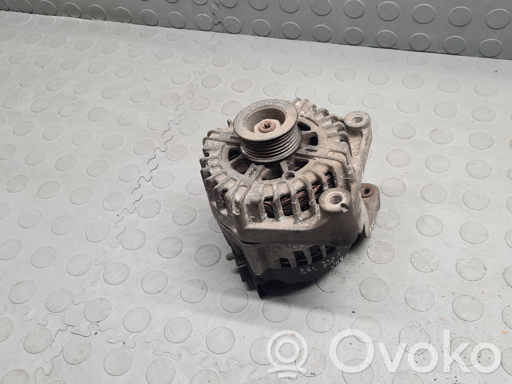 Ģenerators   7802261,FG18S019,2543461B