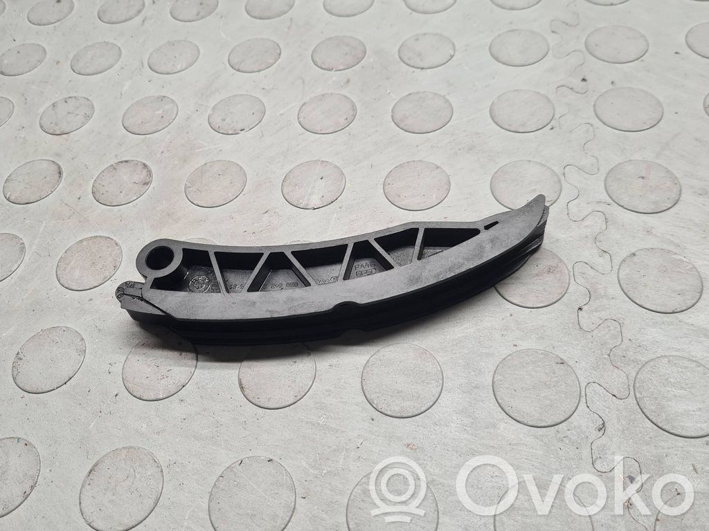 Slide rail for timing chain   2249623