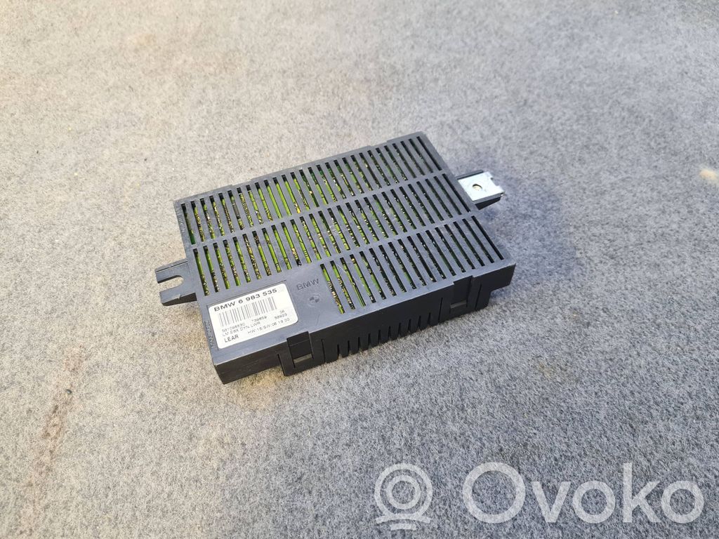 Lichtmodul Lichtsensor   6983535,531098830,739659