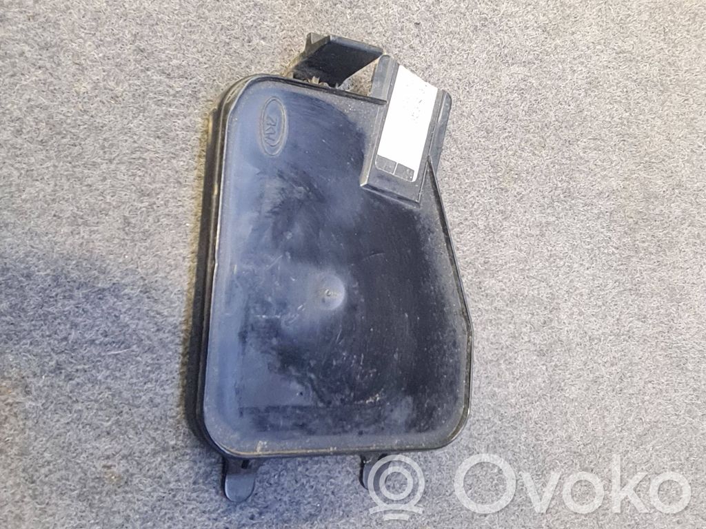 Repuesto de faro   66501