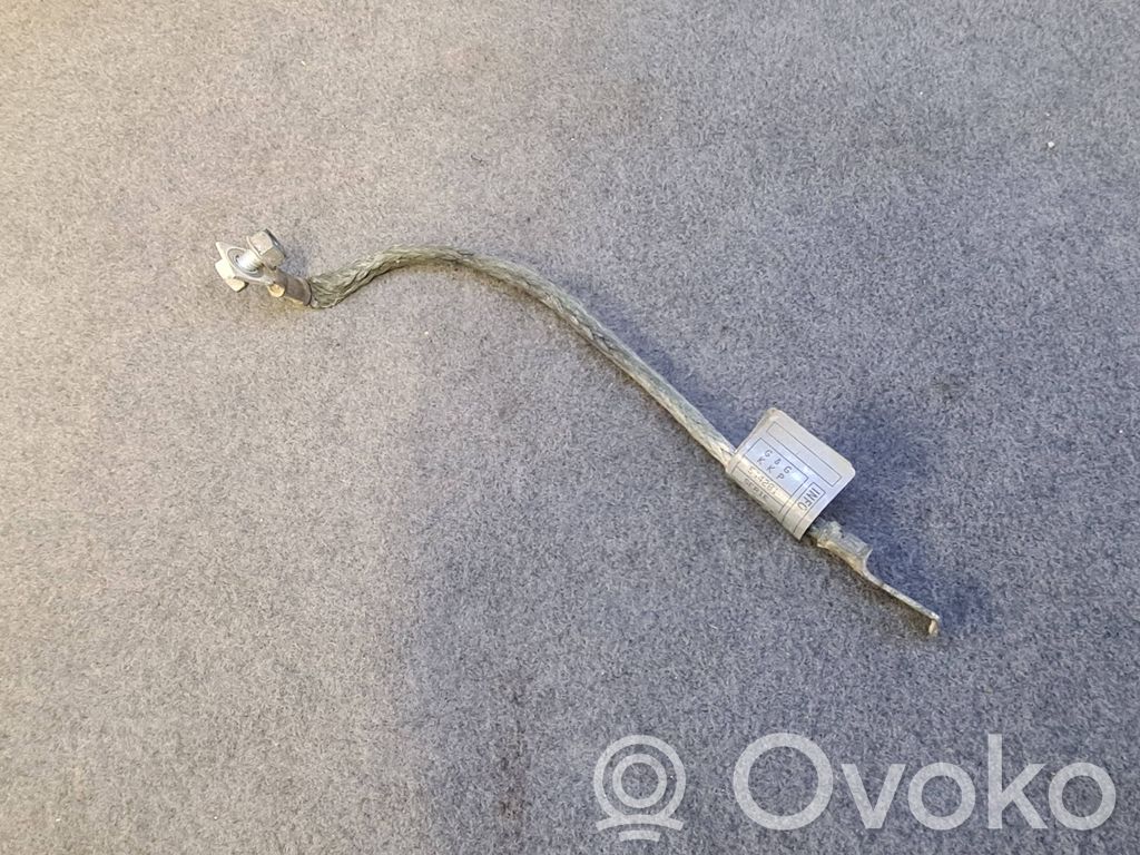 Other wiring loom   7549394,544281,NAT87T