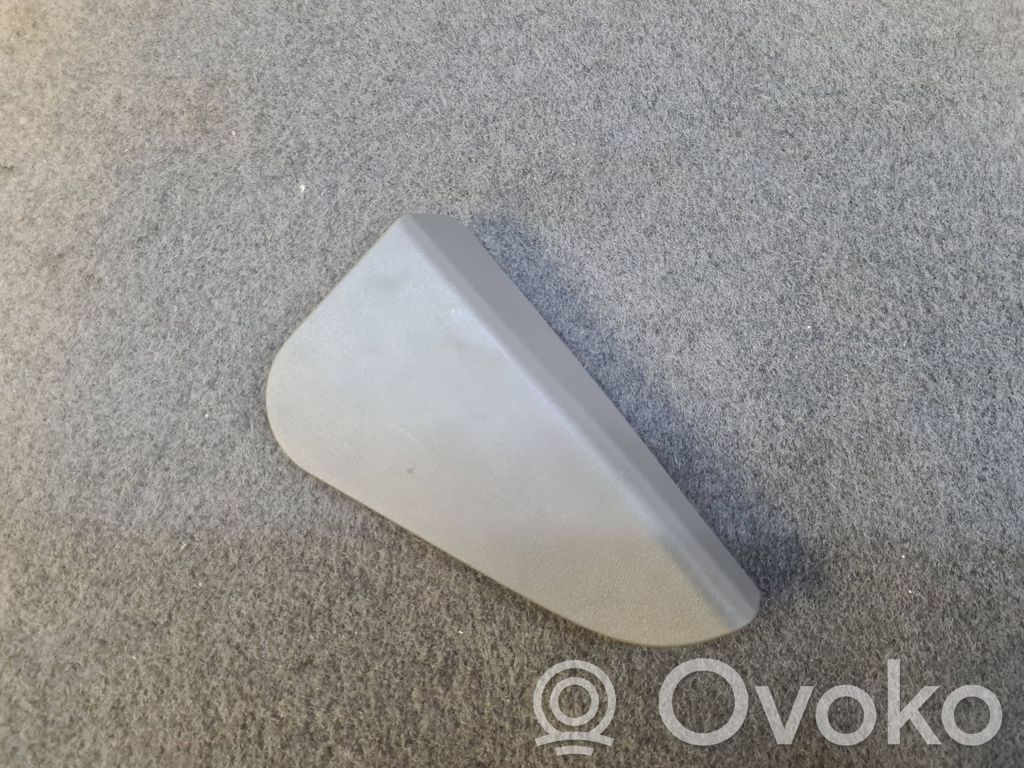 Other interior part   7149496,15678912,S15830001
