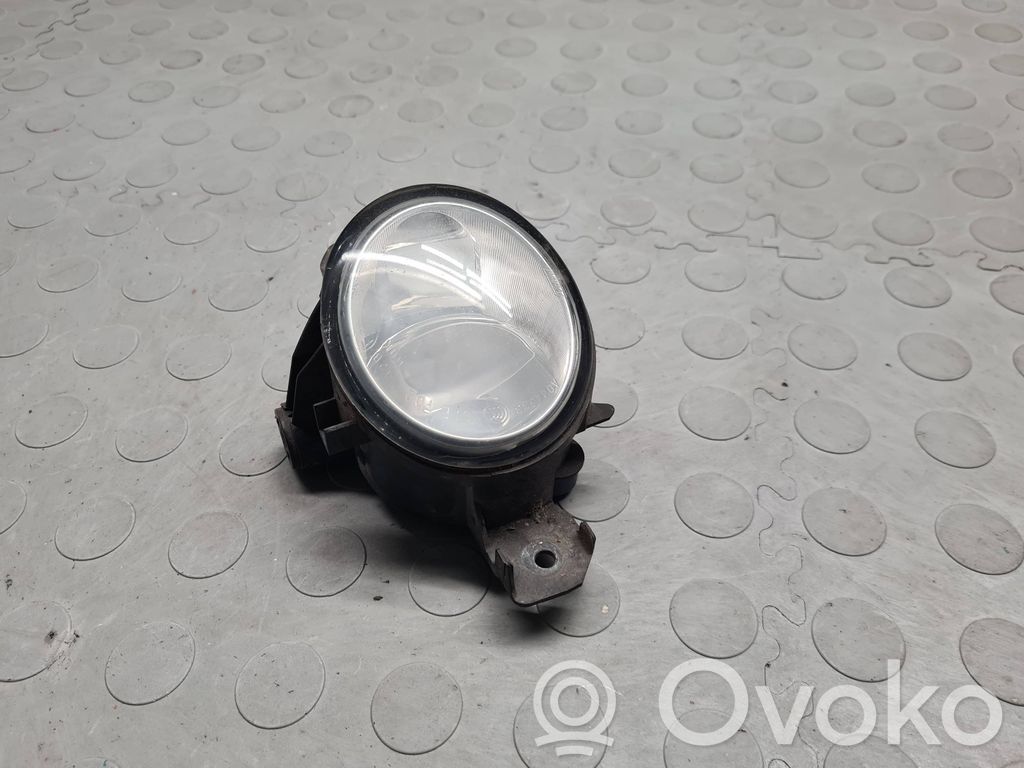Miglas lukturis priekšā   7184318,13101610,89206141,63177184318