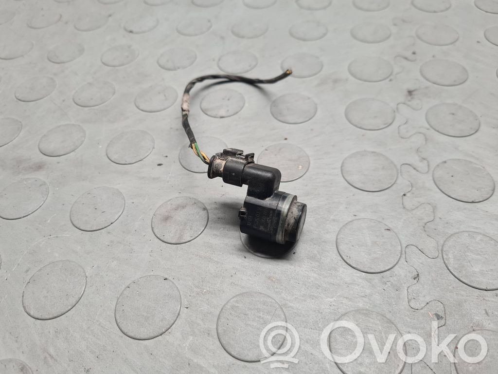 Parking PDC sensor   9270501,2703141736,304518,66209142217,66209233037,66209270501,9231287