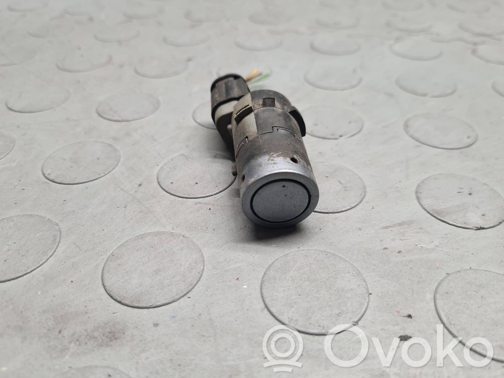 BMW 5 E60 E61 Parking PDC sensor 