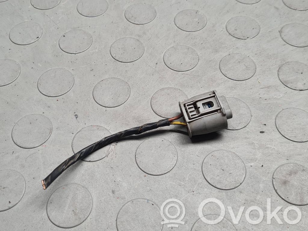 BMW 5 E39 Citi elektroinstalācijas vadi 