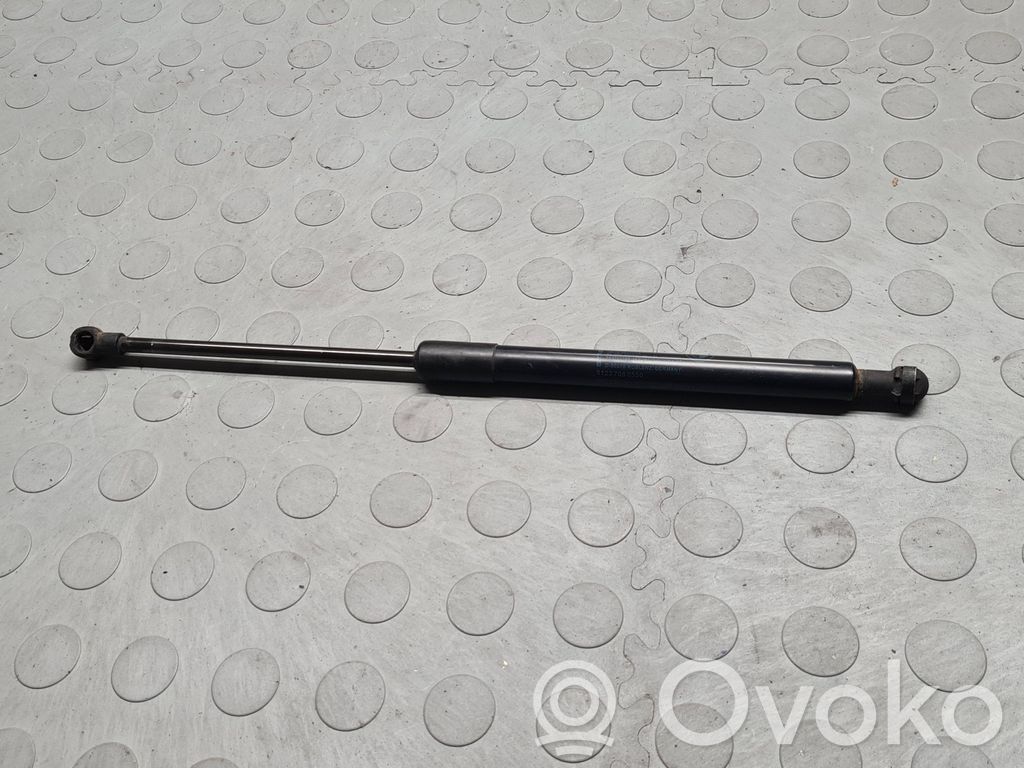Amortizatorius variklio dangčio   51237060550,D56070,6952TQ0330N,51237129190