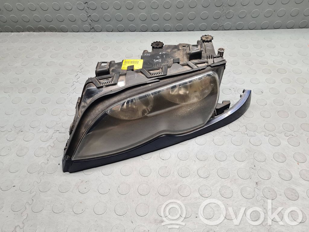 Headlight/headlamp   6910959,0301177601,63126910959,63127165773,7165773