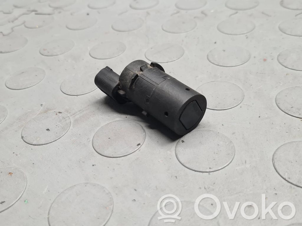 Sensor de aparcamiento PDC   66218375533