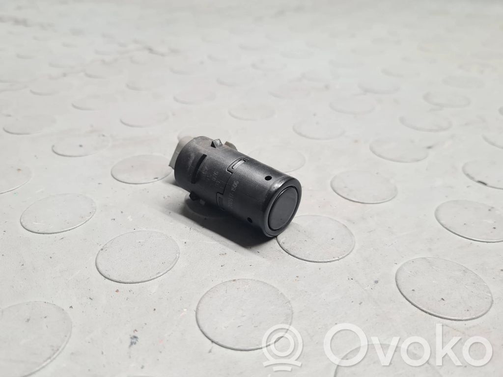 BMW 5 E60 E61 Parking PDC sensor 
