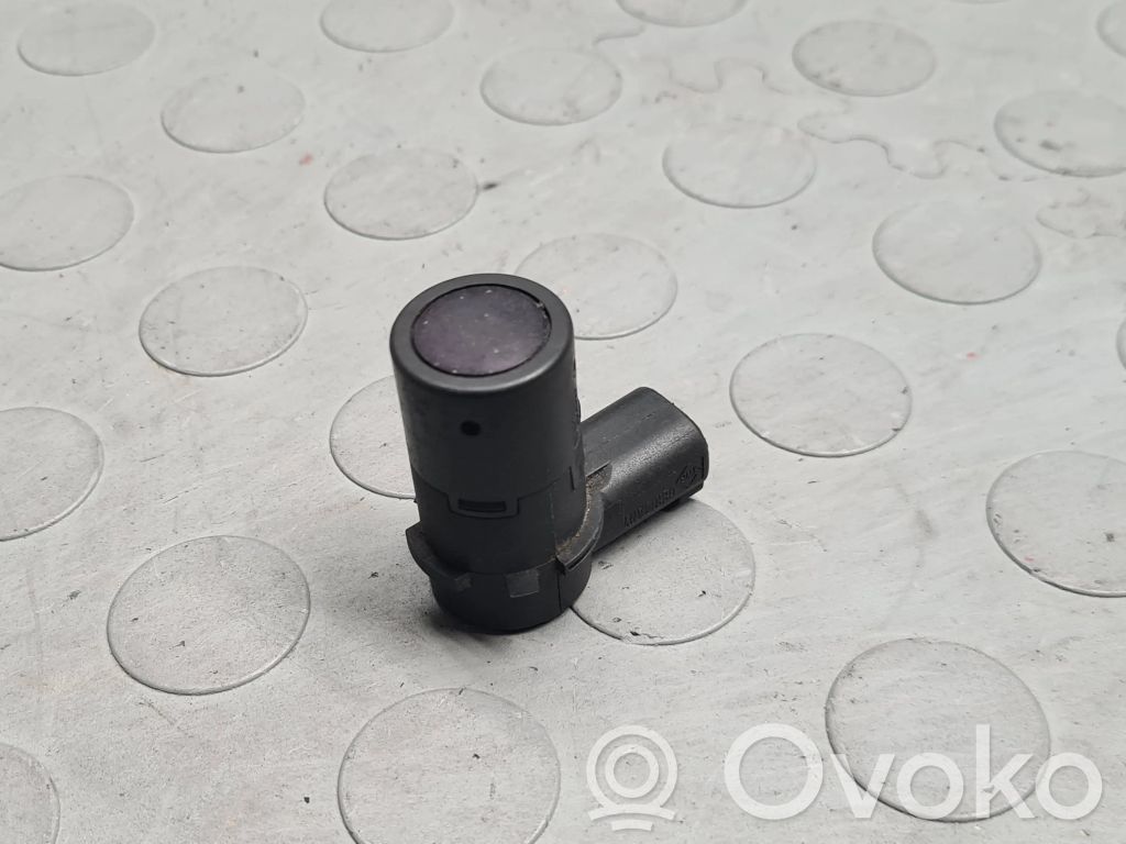 BMW 5 E39 Parking PDC sensor 