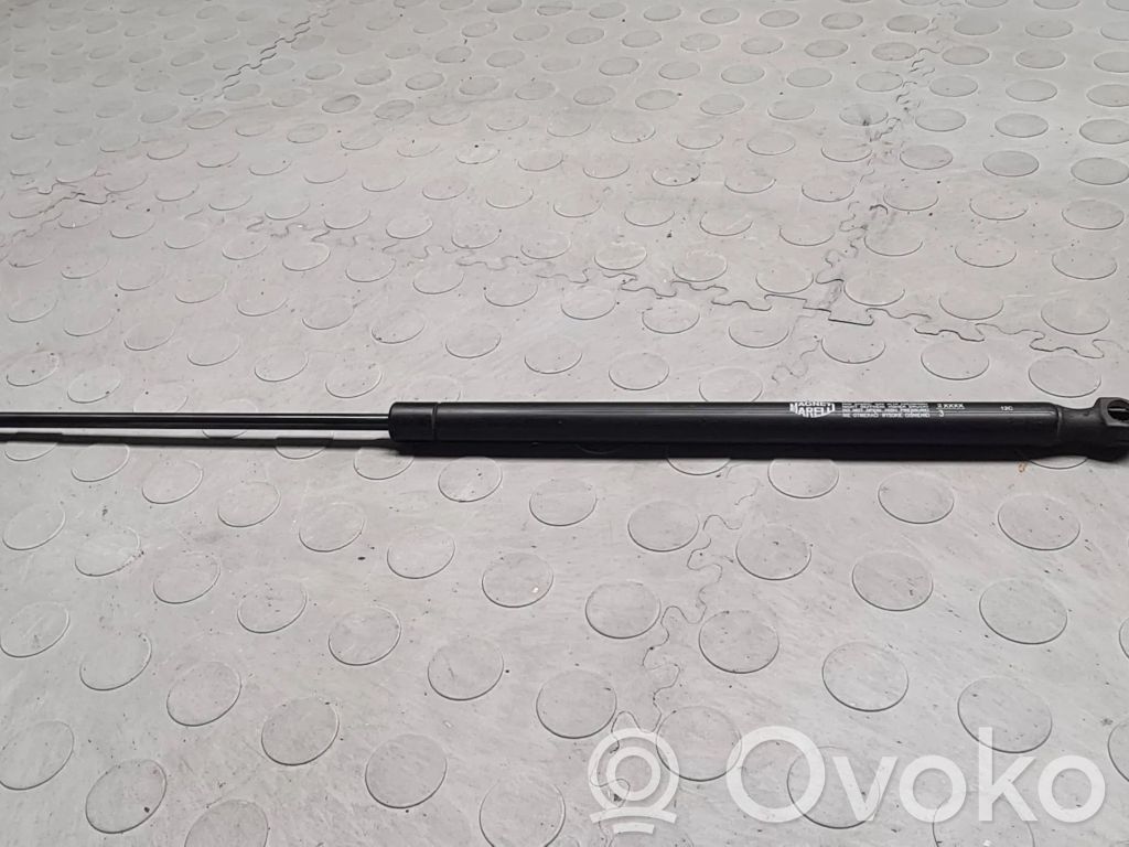 BMW 3 E90 E91 Tailgate/trunk strut/damper 