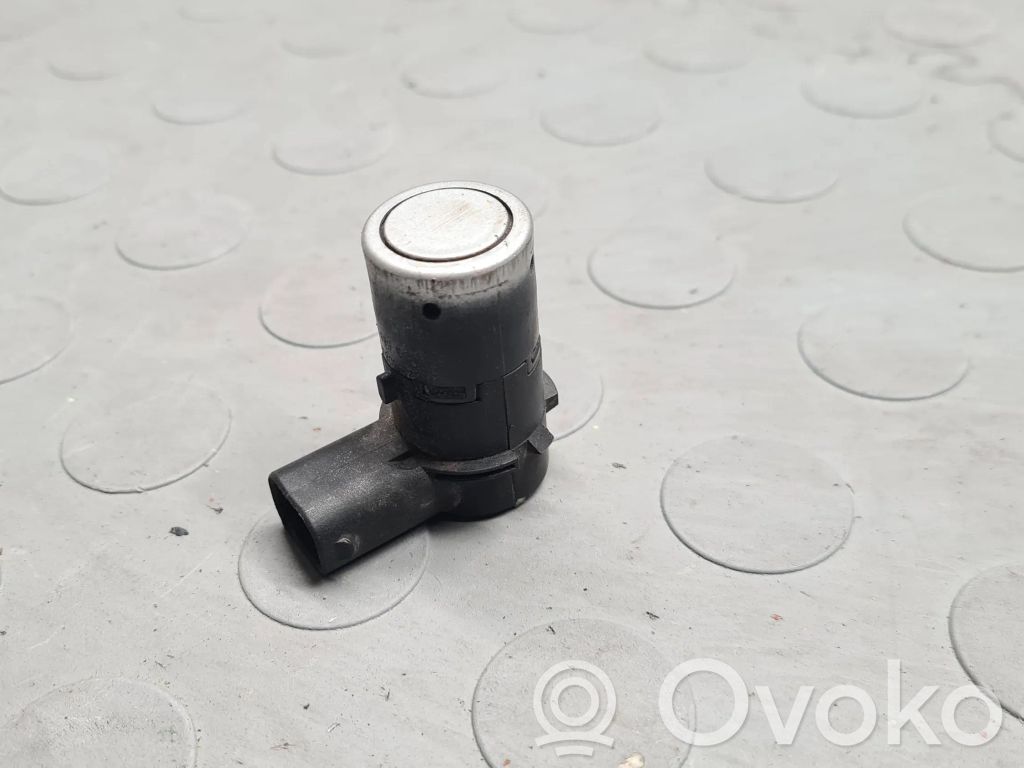 Парктроник   6913938,6907128,602478,602198