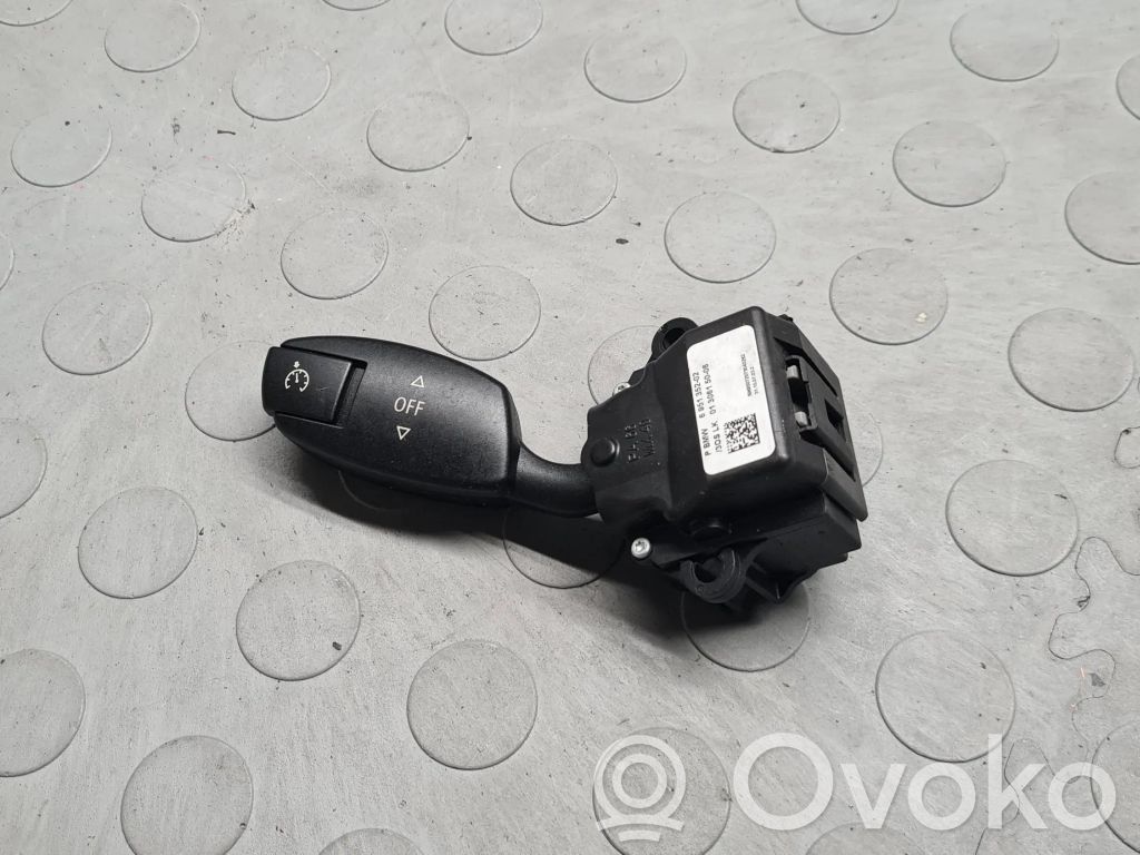 Leva comando controllo della velocità   6951352